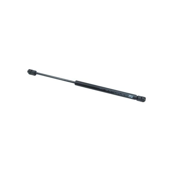 BAGAJ AMORTİSÖRÜ OCTAVIA SEDAN | OEM:1U682755OE