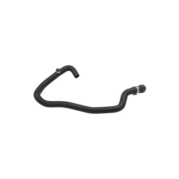 KALORİFER HORTUMU RENAULT KANGOO 01> THALIA 02>09 1.5dCi k9k | OEM:8200026123