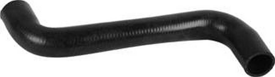 RADYATÖR HORTUMU ÜST MODUS | OEM:8200173001