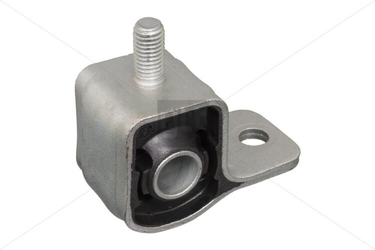 SALINCAK BURCU ÖN PEUGEOT P405 87>96 | OEM:3523.42-3523.89-3523.54