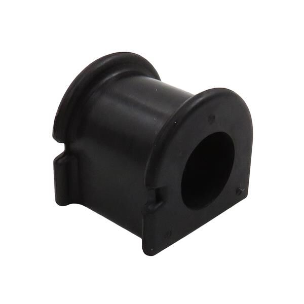 VİRAJ LASTİĞİ H100 | OEM:5471143160-MB518937