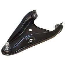 545010294R / DACIA SANDERO LOGAN DOKKER LODGY   2013-2020 RENAULT CLIO 2012-2019