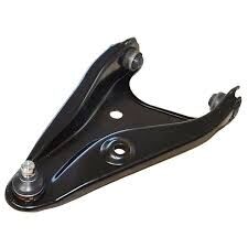 545010294R / DACIA SANDERO LOGAN DOKKER LODGY   2013-2020 RENAULT CLIO 2012-2019 (AYD 97-13088)