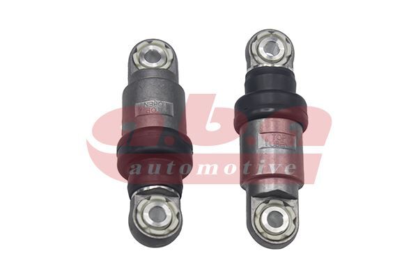 GERGI AMORTISORU BMW M62 E39 E38 E53 KLIMALI | OEM:11281745545
