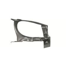 FAR YUVASI ÖN SAĞ SAC PEUGEOT P206 1998-2010 | OEM:7213.TX