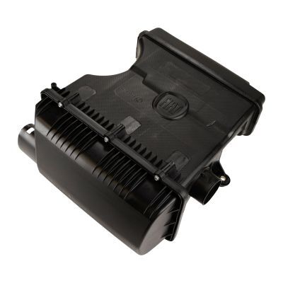 HAVA FİLTRE KAZANI KUTUSU FIAT EGEA 1.4 -FIAT 500L 16V | OEM:51890357