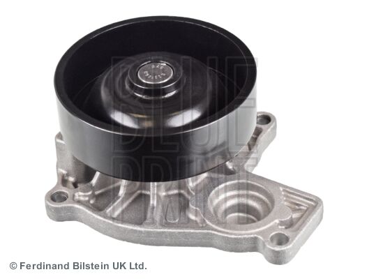 DEVİRDAİM 2 ER F45 LCI . 2 ER F45 . 2 ER F46 . X1 F48