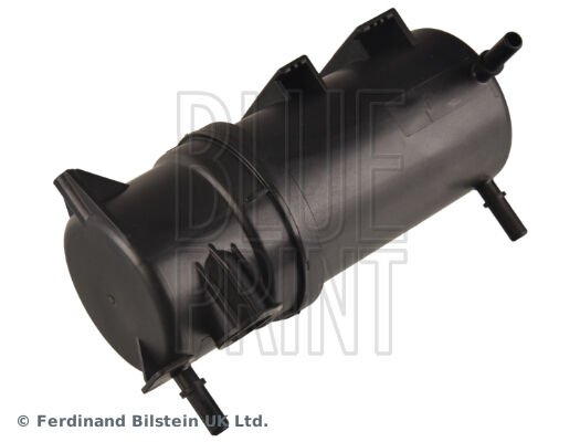 YAKIT FİLTRESİ VW-AUDİ | OEM:2H6127401A
