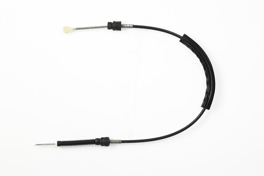 VİTES TELİ TOURAN DEĞİŞTİRİCİ | OEM:1T0711265AF