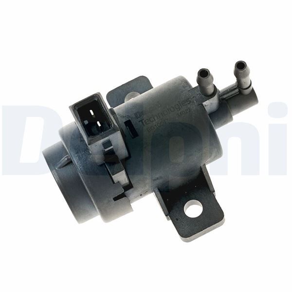 EGR VALFİ NISSANNISSAN Almera.Interstar.Micra.Primastar | OEM:14710AW300-14710AW301-14710AW302