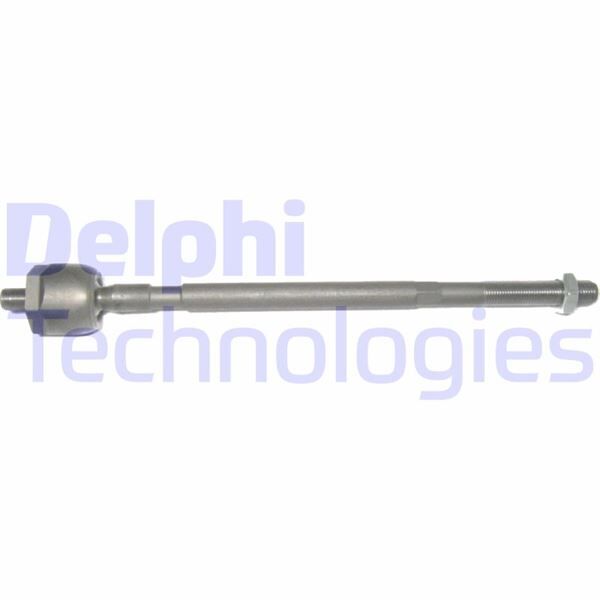 ROT MİLİ ÖN RENAULT CLIO II 98> SYMBOL 98>12 KANGOO 98>08 | OEM:7701472120-7701473655-8660003611