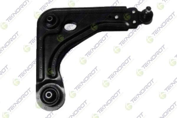 SALINCAK SAC SAG FORD KA 96>08 MEKANIK | OEM:97KB3042EC-1448621-1032100