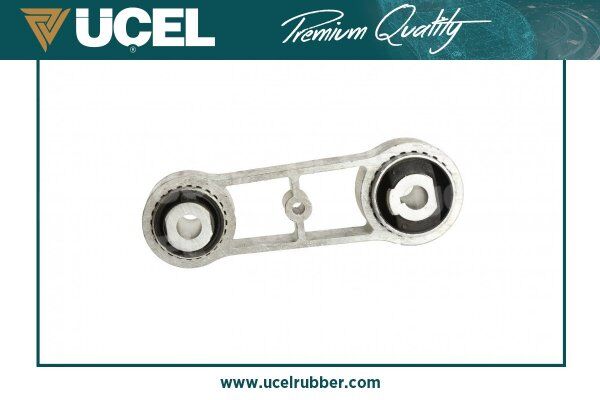 ŞANZIMAN TAKOZU RENAULT AVANTIME DE0 2.0 16V TURBO | OEM:7700411189