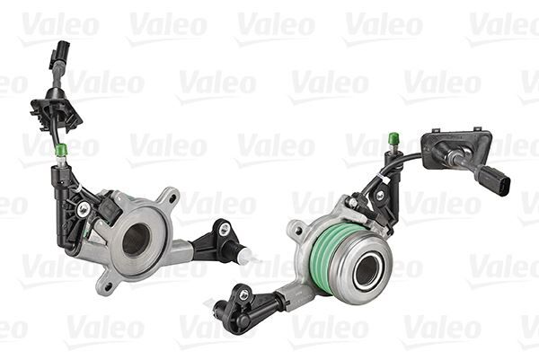 HİDROLİK RULMAN MERCEDES C CLASS. CLK. SLK | OEM:0002541708-0002542808-2541708