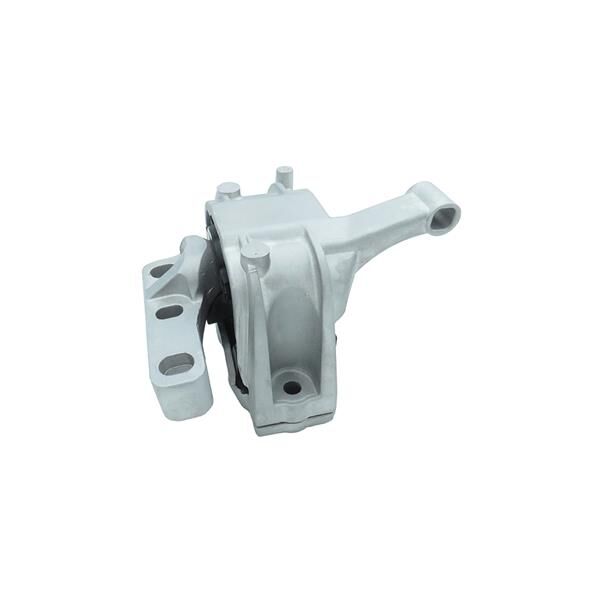 MOTOR TAKOZU ALHAMBRA-TIGUAN II 96-10 | OEM:5N0199262M