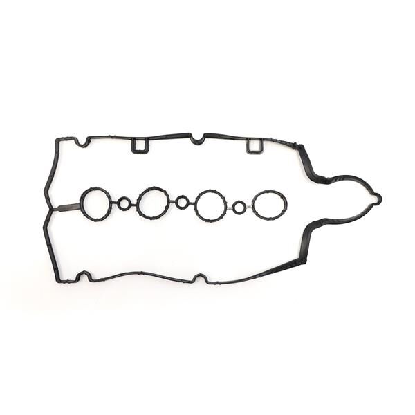 ÜST KAPAK CONTASI ASTRA H-ASTRA J-VECTRA C-INSIGNIA-CRUZE 1.6-1.8 A-B-Z16-18 XER-LET-LER -XNT-LES | OEM:5607980