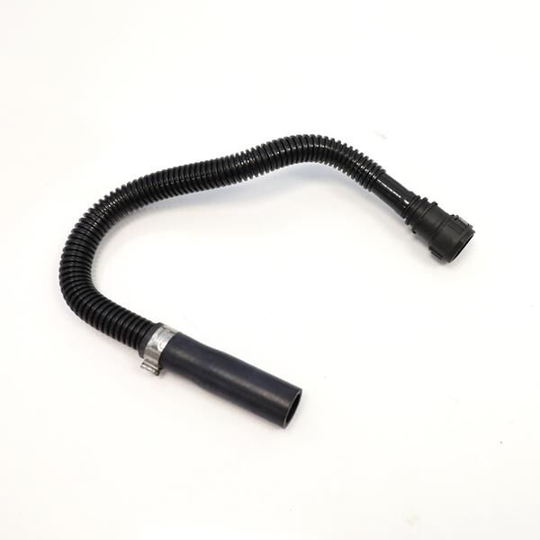 DIREKSIYON HORTUMU DEPODAN POMPAYA GIDEN FIESTA V CBK 04>08 01>08- 1.4 TCDI FUSION 02>12 01> 1.4 TDCI | OEM:7S613E525CA-1474304