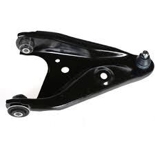 545004529R  / DACIA LODGY DOKKER 2012-2020 RENAULT CLIO 3 SAĞ ALT SALINCAK