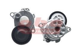 KAYIS GERGI RULMANI MERCEDES W204 C204 S204 C218 W212 S212 C207 X204 W166 KUTUKLU | OEM:A6512002170