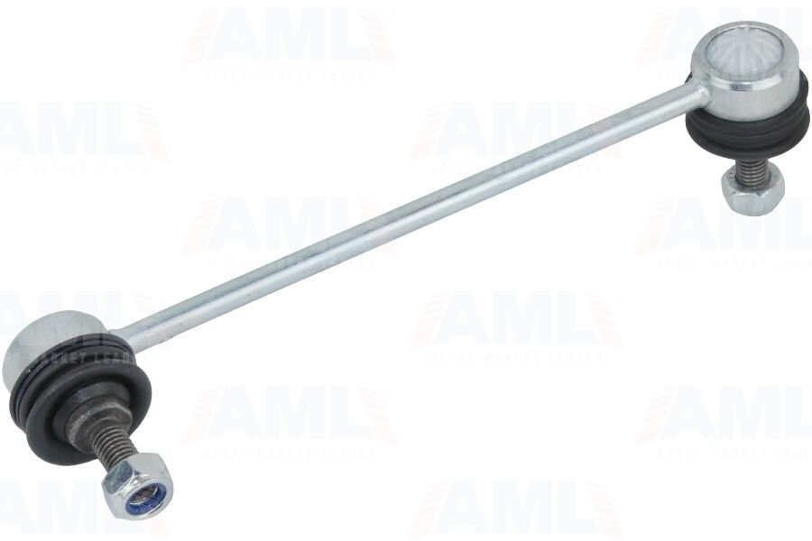 Z ROT SOL KIA RIO II 00-05 | OEM:54820FD000