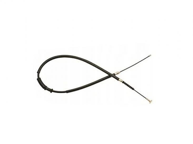 GAZ TELLERİ VECTRA 1.6-2.0 8V 95> | OEM:847104-90500183