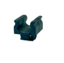 KAPUT DAYAMA TEL TUTUCU TMPR | OEM:7660676