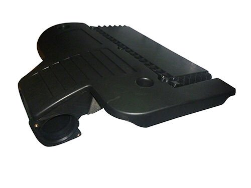 HAVA FİLTRE KAZANI KUTUSU FİLTRELİ DOBLO-FIORINO-LINEA-GRANDE PUNTO 1.3 MTJ buyuk bogaz | OEM:51798941