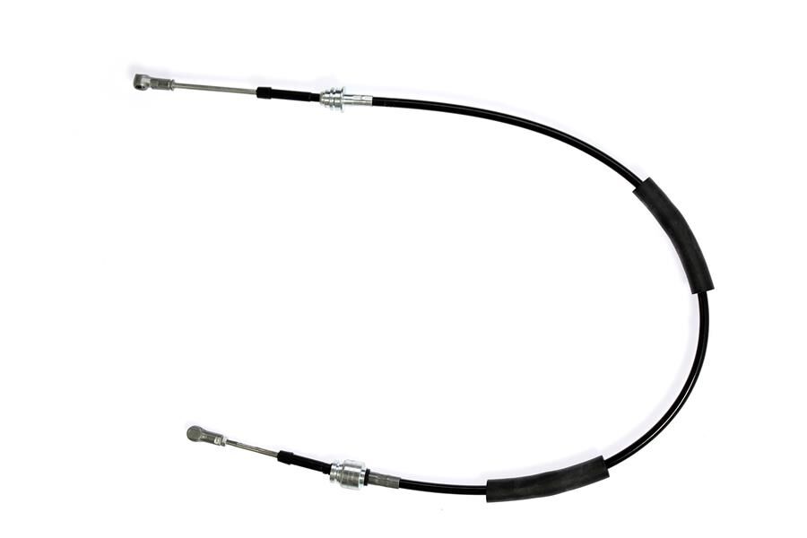 VİTES TELİ BRAVO II LANCIA DELTA III SEÇİCİ | OEM:55225099