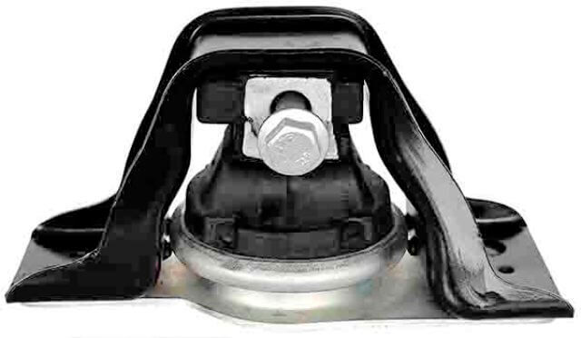 MOTOR TAKOZU SAĞ RENAULT CLIO III 05> MODUS 04> 1.4 16V-1.6 16V | OEM:8200140431