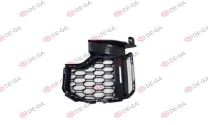 B.X5 G05 ÖN TAMPON PANJURU M-SPORT Lh.19-23 | OEM:51118069209