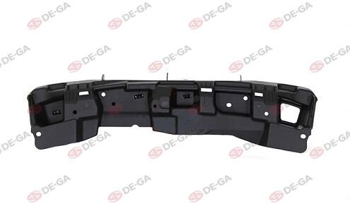 C.C1 ÖN TAMPON TAŞIYICI İÇ 13- | OEM:1612229180