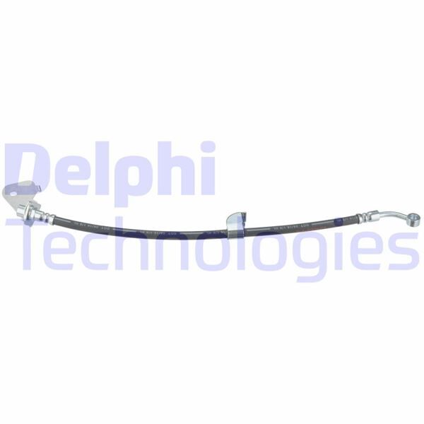 FREN HORTUMU - CHEVROLET CAPTİVA. OPEL ANTARA 05/06>