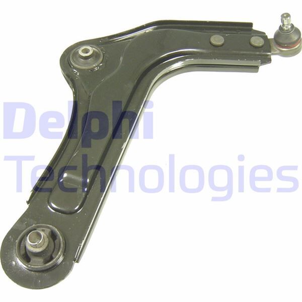 ALT SALINCAK ÖN; SAĞ DAEWOO NUBİRA I 05/97>07/99