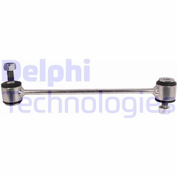 ASKI ROTU ARKA MERCEDES S-CLASS W140 W220 | OEM:A2203203689