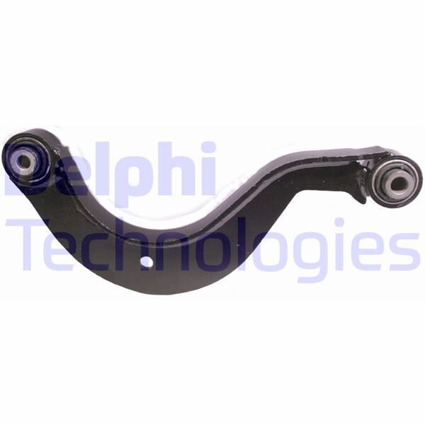 DENGE KOLU ARKA ÜST-A3 8P1-2003-2012-TT 8J3-2006-2014-TT 8N3-ROADSTER-8N9-1999-2006 | OEM:1K0505323N