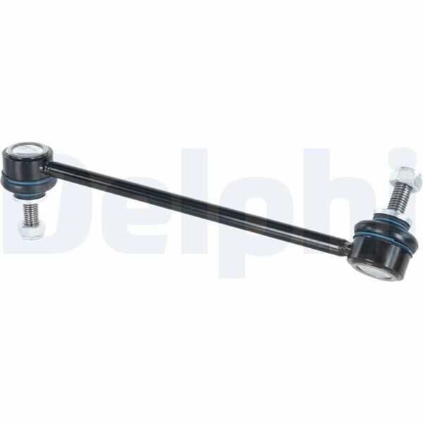 Z-ROT ÖN TESLA MODEL 3 MODEL Y 2017 | OEM:118839100B