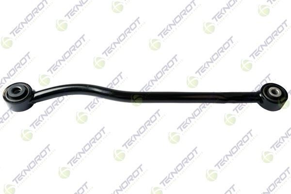 DENGE KOLU ARKA SAĞ ALT ARKA 300 1ST GEN-2005-2010-300 2ND GEN-2011-2017-CHALLENGER 4TH GEN-2008- | OEM:68051638AB