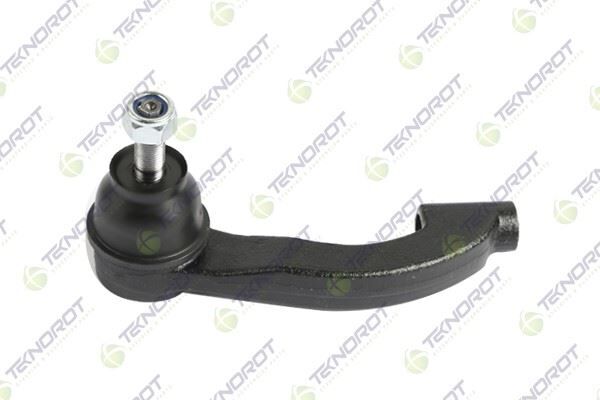 ROTBAŞI ÖN SOL DIŞ CIRRUS 1ST GEN-1995-2000-SEBRING FJ/JX-1995-2000-SEBRING ST22/JR-2001-2006 | OEM:5093857AA