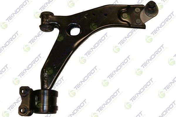 SALINCAK ÖN SAĞ KUGA 08-12 ROTİLLİ | OEM:8V413A423AC-1723323