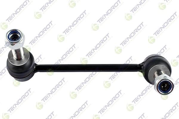 Z ROT ARKA SAĞ LAND ROVER DISCOVERY V 16> | OEM:LR048092-LR033242