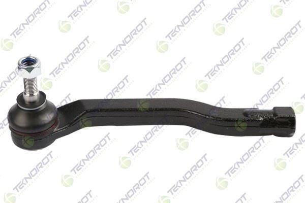 ROT BAŞI DIŞ SOL NISSAN MICRA 1.0L 1.2L 1.4L K12 03-04 | OEM:48640AX600