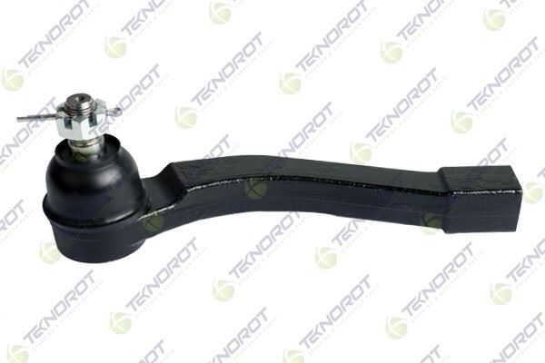ROT BAŞI DIŞ SOL SSANGYONG ACTYON 05-10 / REXTON 07-12 | OEM:4666008000-4666008001-4666009004