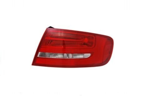 11-B365-01-2B A.A4 ARKA STOP SW.RH.08-11 | OEM:8K9945096