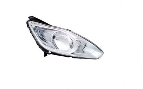 20-C565-05-2B F.FOCUS C-MAX ÖN FAR EL.MOTOR.RH.10- | OEM:AM5113W029AF