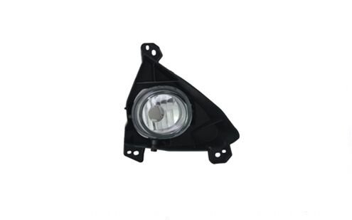 19-C153-01-9B MZ.5 ÖN SİS FARI RH.10- | OEM:C515-51-680