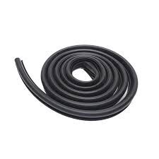 KAPI FİTİLİ ÖN 206 | OEM:9023EV