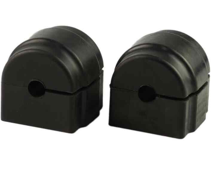 VIRAJ DEMIR LASTIGI ARKA BMW F10 F11 | OEM:33556788861