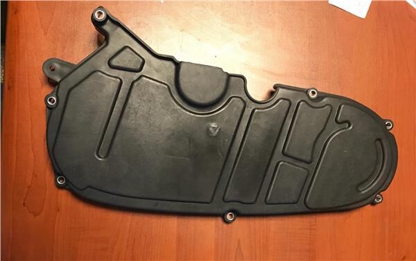 EKSANTRİK KAPAĞI DOBLO 2010-2011 -LINEA YM-BRAVO-PUNTO | OEM:55205590