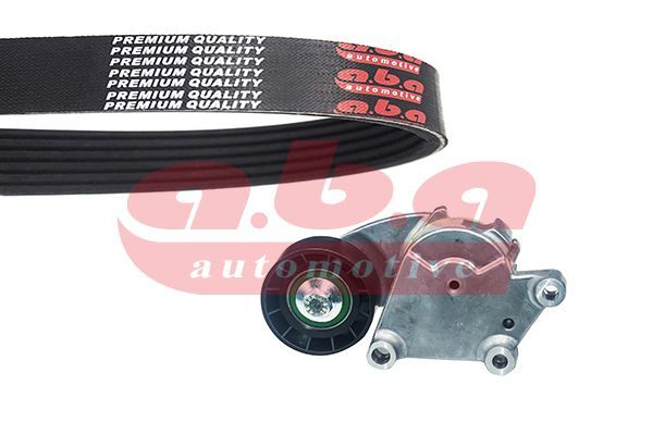 ALTERNATÖR GERGİ KİTİ CORSA F-COMBO E-CROSSLAND-GRANDLAND-VIVARO C-P206-P208-P307-P308-P508-P2008 P3008-PARTNER-BERLINGO-C3-C4-FOCUS II-III FIESTA V-VI-FUSION-B MAX-COURIER 1.4-1.5-1.6 BlueHDI-TDCI | OEM:1611277680-AV6Q6A228AB-AV6Q6C301EA