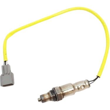 LAMBDA SENSÖRÜ MEGANE IV | OEM:226907703R